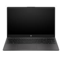HP 250 G10 B2PH6ES I5-1334U 8GB 512SSD 15.6 DOS Notebook